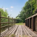 Vakantiehuis Ancien Moulin Restaure Clerques