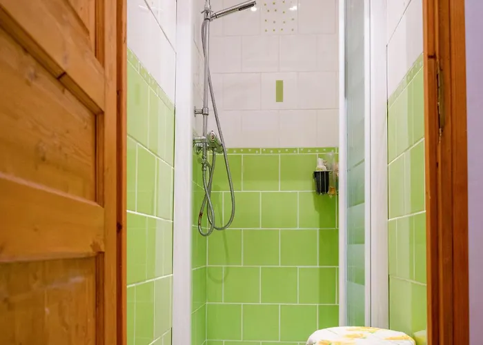 Ancien Moulin Restaure Hébergement de vacances Clerques