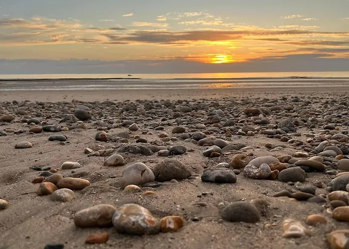 Hébergement de vacances Ancien Moulin Restaure Clerques
